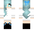 katelyn hs for twisted rp