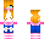 kawaii