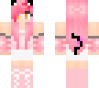 kawaii chan