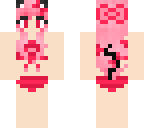 kawaiichan
