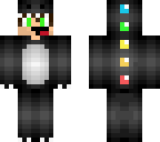 kern the miner mind