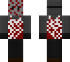 killer 1