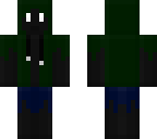 killer 2