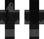 killer 3