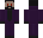 killer 8