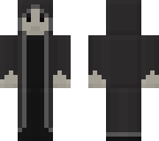 killer 9