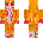 killer stampy