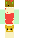 killer teddy