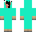 killing sheep 2