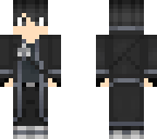 kirito-chan