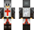 knight