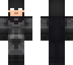 knoirknight