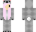 koala krew 
