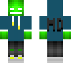 kobolt