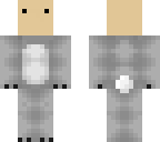 kojfji