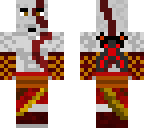 kratos