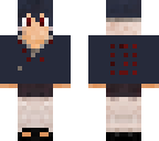 krenmadara