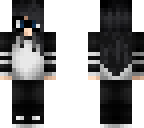 kris