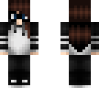 kris clan