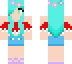 kusinokie
