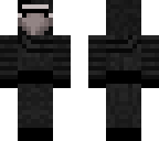 kylo ren
