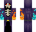 la muerte