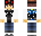 lab neos 2
