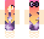 laurie's skin little_maria