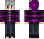 leftypvp edited fixed