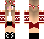 lel edit