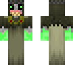 lich2