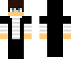 lifeless