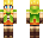 linkle