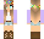 litle kelly edit