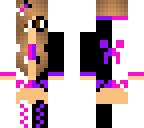 lol i ran out of names for skins 