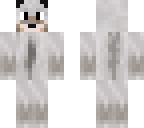 lol12