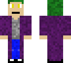 looks better