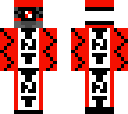 lord tnt