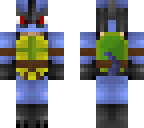 lucarioturtle