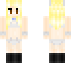 lucyysan