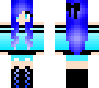 lulu the frostbite mystreet-season 1