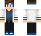 m7sn skin