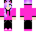 magicalbella travis