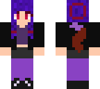 mai
