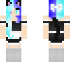 maid