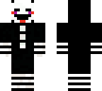 marionette