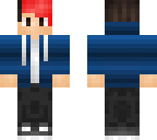 markiplier normal day clothes