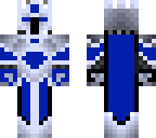 masyaf kindom skin