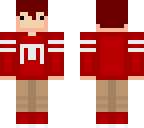matthewbaho