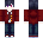 matungo